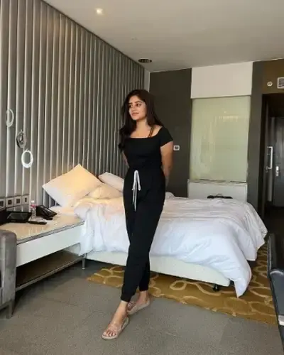 Call Girls Teliamura Cash On Delivery