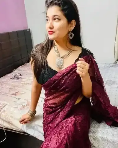 Call Girls Teliamura Cash On Delivery