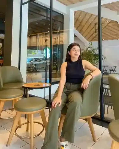 Escort Service Teliamura