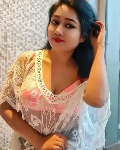 Escorts Service Teliamura