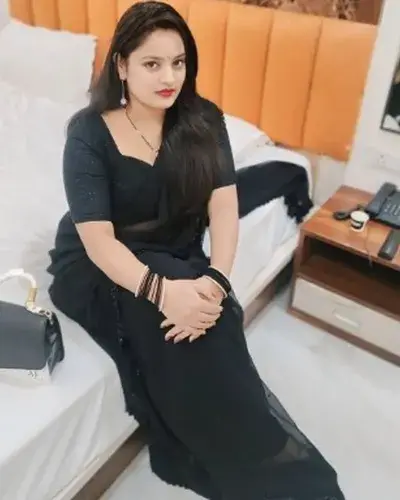 Escorts Service In Teliamura