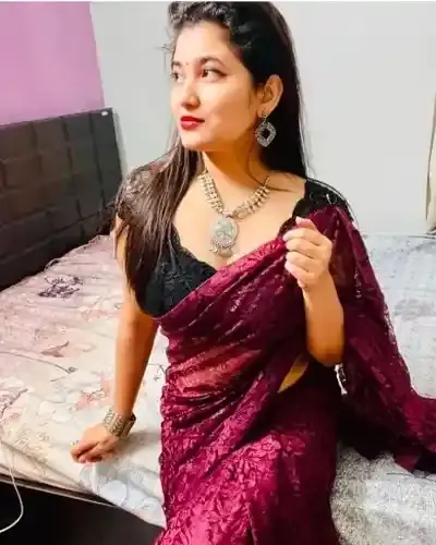 Escorts In Teliamura