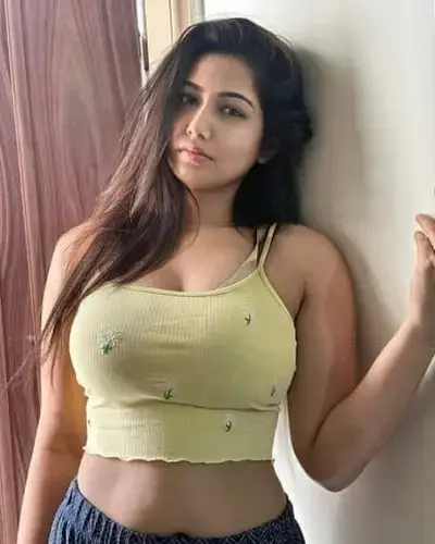 Call Girl Service Teliamura