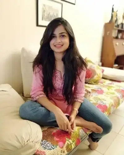 Teliamura Call Girl Service