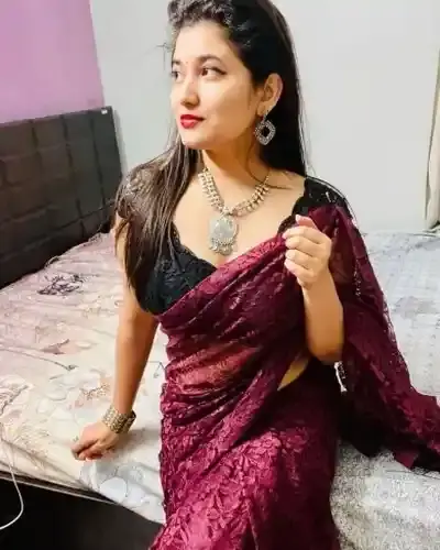 Teliamura Call Girls Service