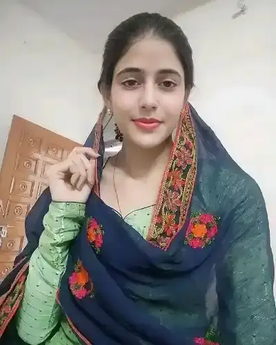 Call Girls Service Teliamura